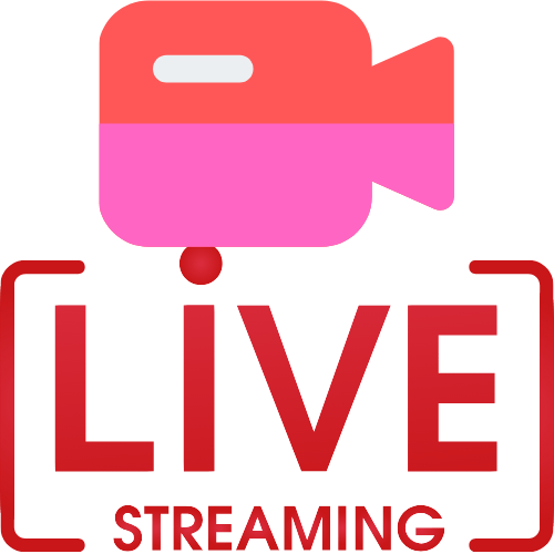 Chaturbate Live Stream Alerts